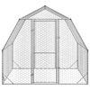 Produktminiaturebillede 3 af 8