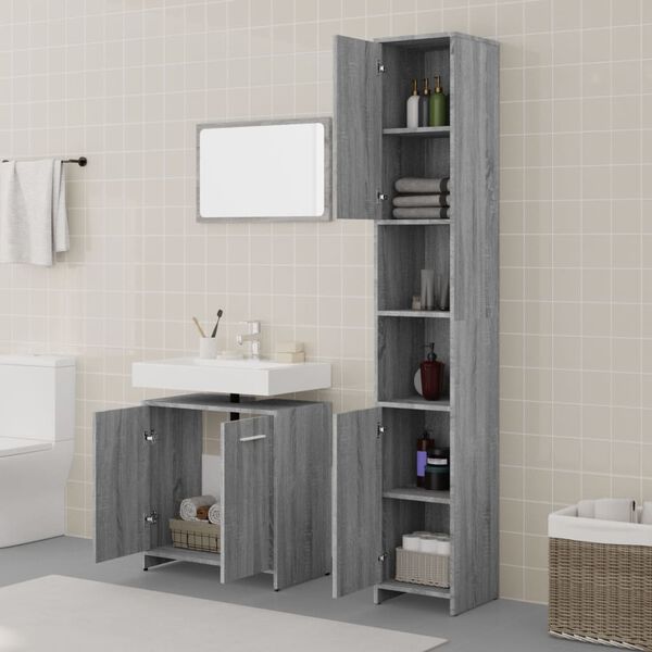 Viser produktbillede 3 af 7