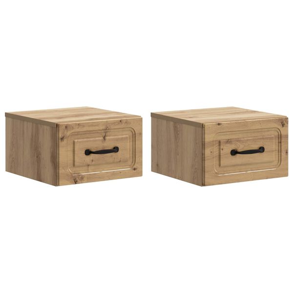 Viser produktbillede 1 af 12