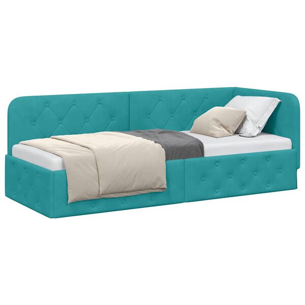 Viser produktbillede 3 af 11