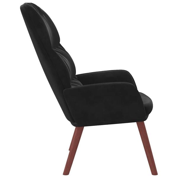 Viser produktbillede 4 af 8