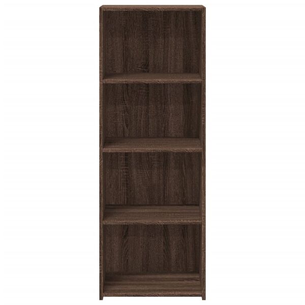 Viser produktbillede 4 af 10