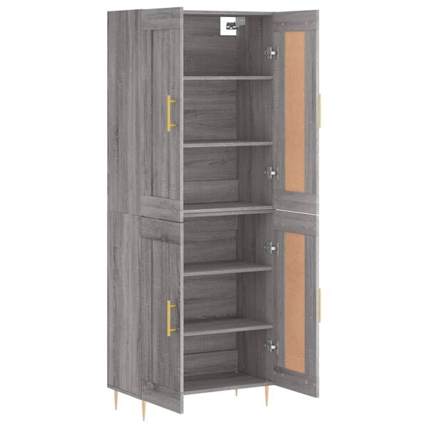 Viser produktbillede 4 af 14