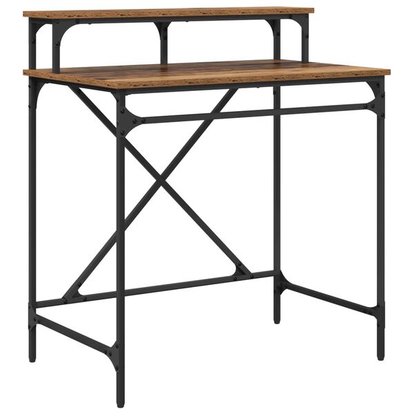 Viser produktbillede 1 af 12