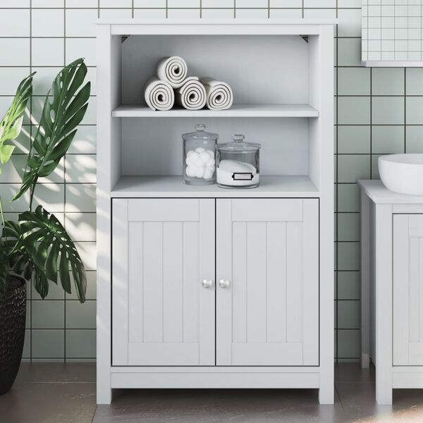 Viser produktbillede 2 af 9