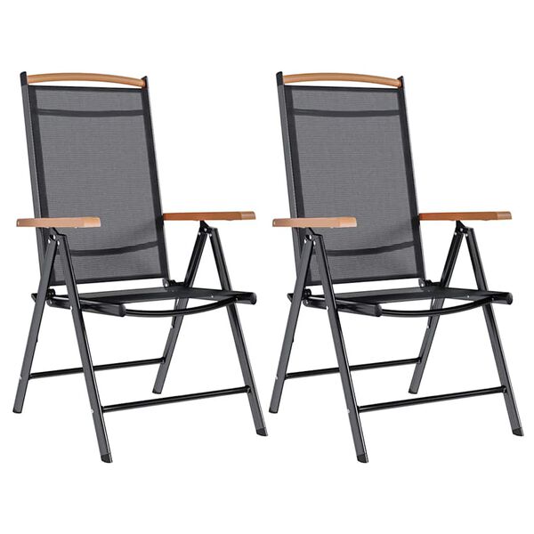 Viser produktbillede 1 af 12