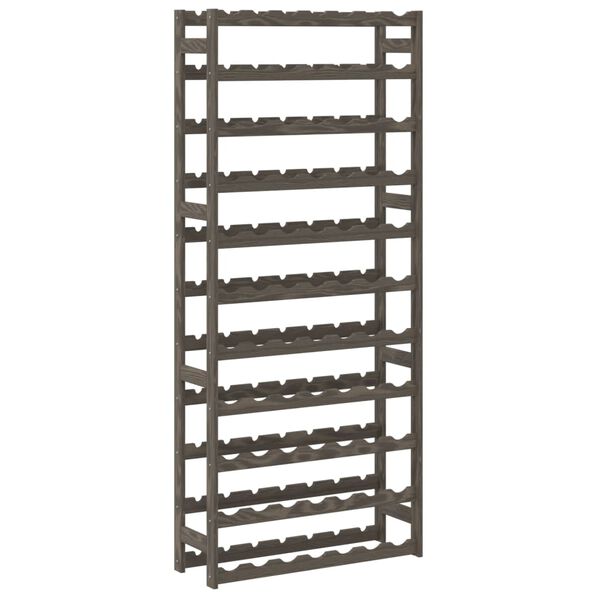Viser produktbillede 4 af 8