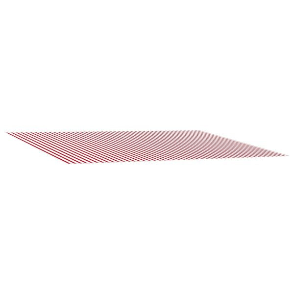 Viser produktbillede 1 af 5