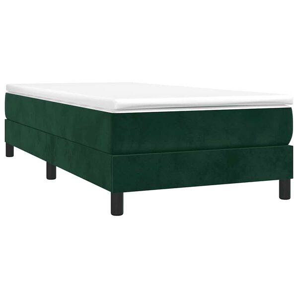 Viser produktbillede 3 af 10