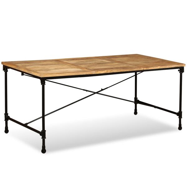 Viser produktbillede 1 af 14