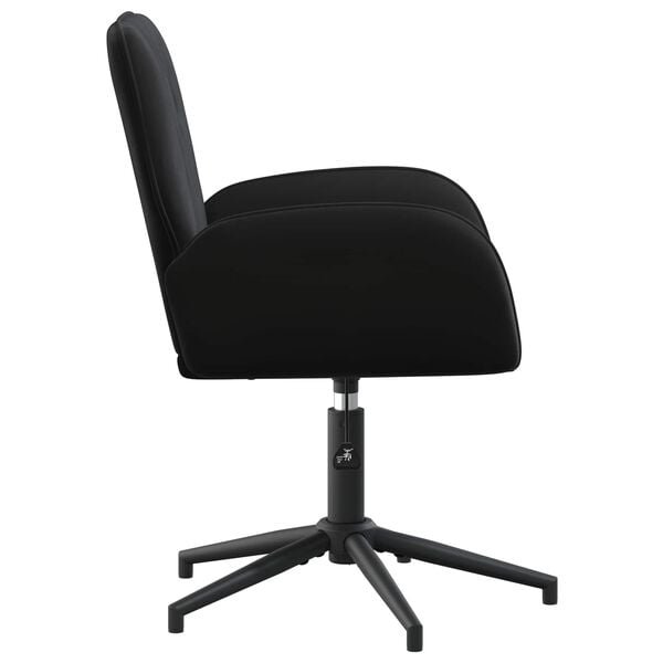 Viser produktbillede 4 af 10