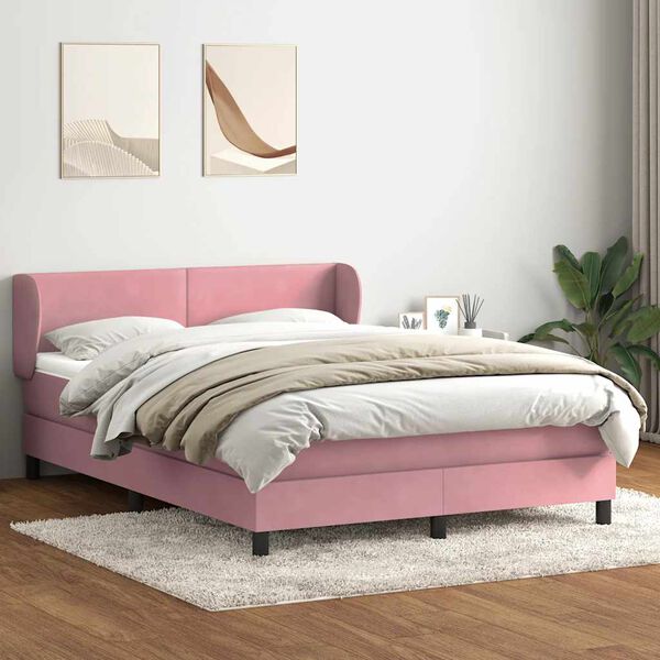 Viser produktbillede 3 af 12