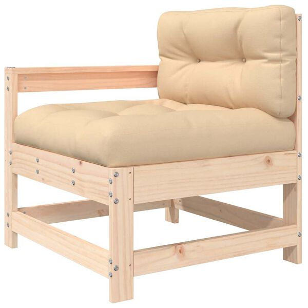 Viser produktbillede 4 af 10