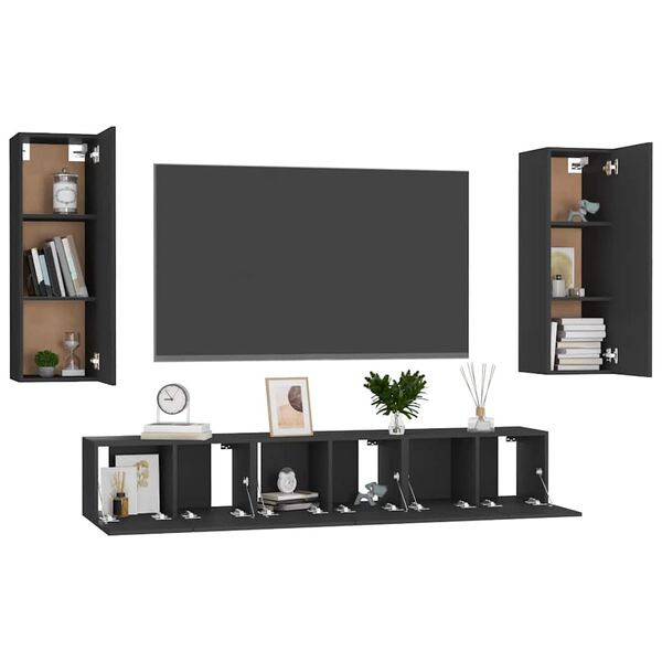 Viser produktbillede 3 af 10