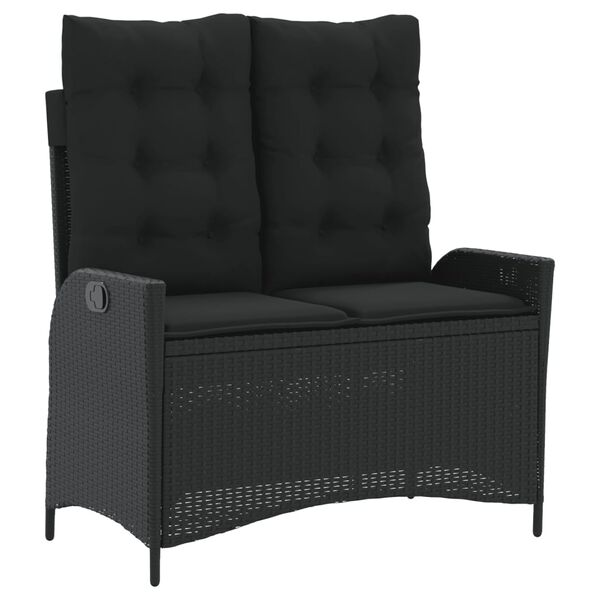 Viser produktbillede 4 af 11