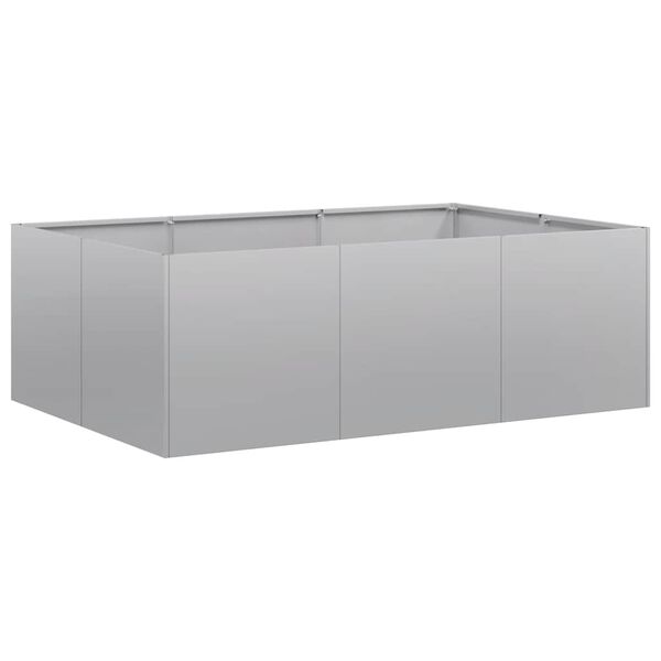 Viser produktbillede 1 af 9