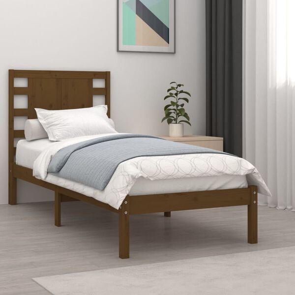 Viser produktbillede 2 af 6