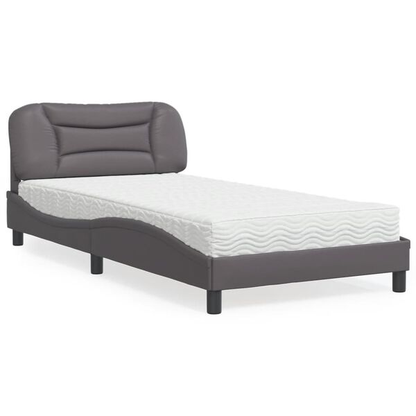 Viser produktbillede 2 af 11