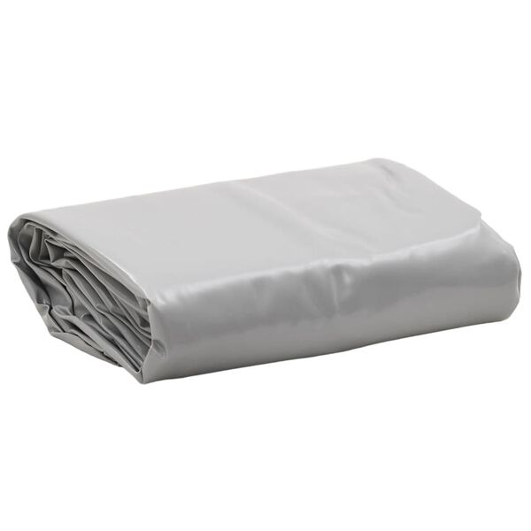 Viser produktbillede 1 af 9