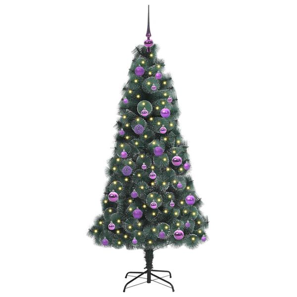 Viser produktbillede 3 af 15