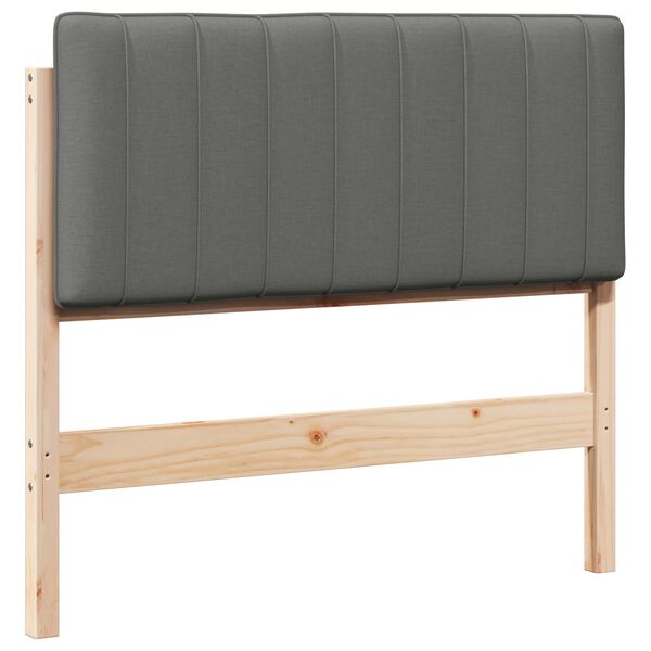 Viser produktbillede 1 af 13