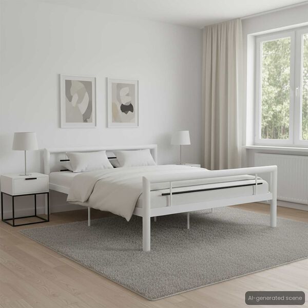 Viser produktbillede 2 af 6