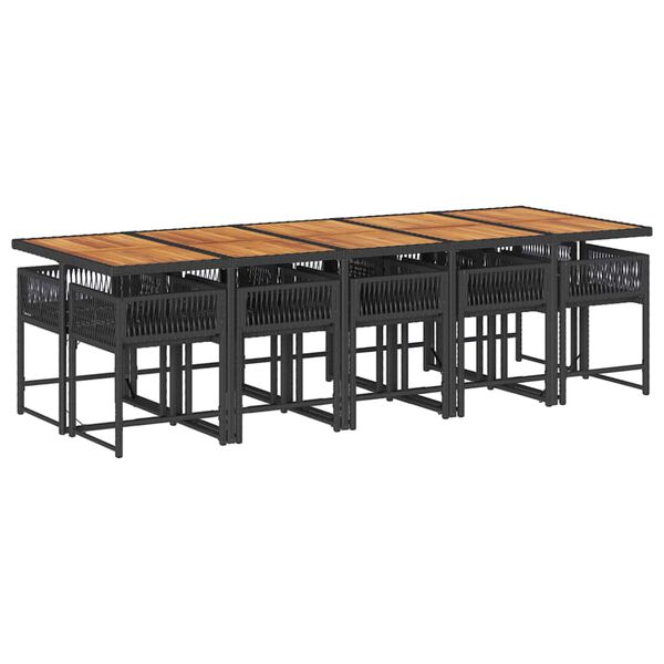 Viser produktbillede 3 af 14