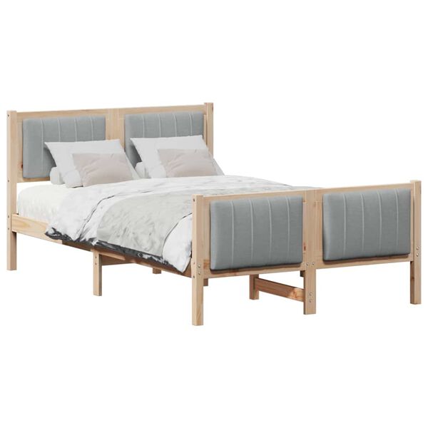Viser produktbillede 3 af 11