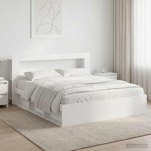 Viser produktbillede 2 af 9
