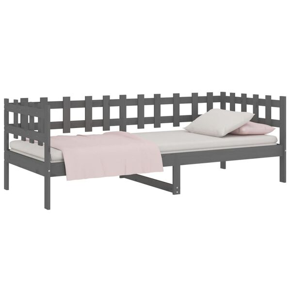 Viser produktbillede 3 af 11