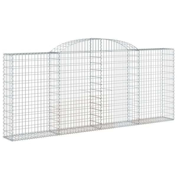 Viser produktbillede 3 af 6