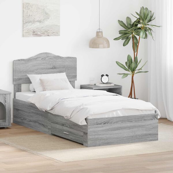 Viser produktbillede 2 af 14