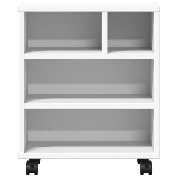 Viser produktbillede 4 af 10