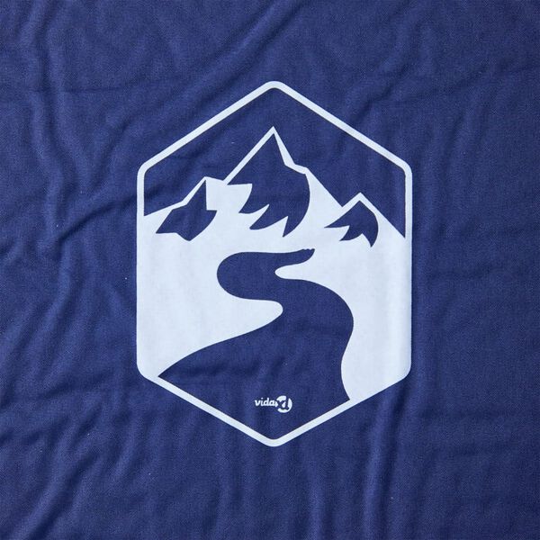 Viser produktbillede 3 af 6