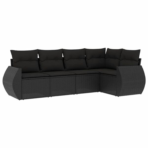 Viser produktbillede 1 af 17