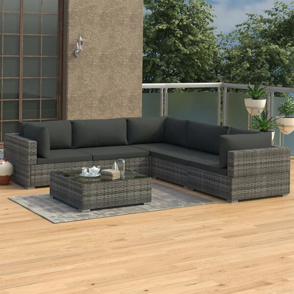 Viser produktbillede 2 af 9