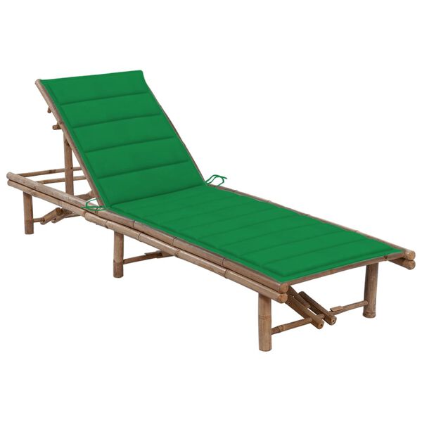 Viser produktbillede 1 af 7