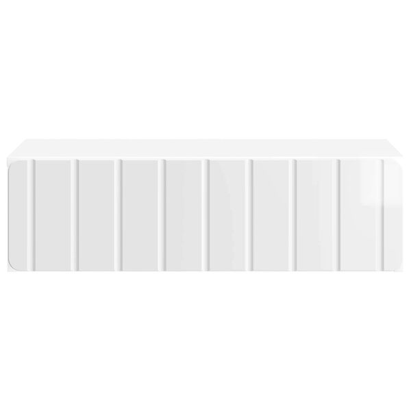 Viser produktbillede 4 af 8