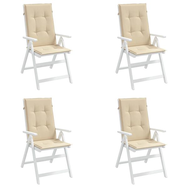 Viser produktbillede 4 af 10