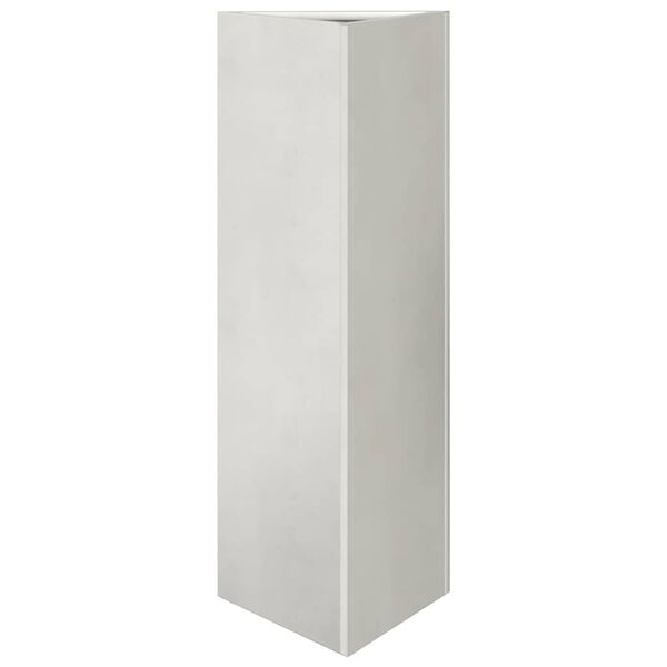Viser produktbillede 4 af 13
