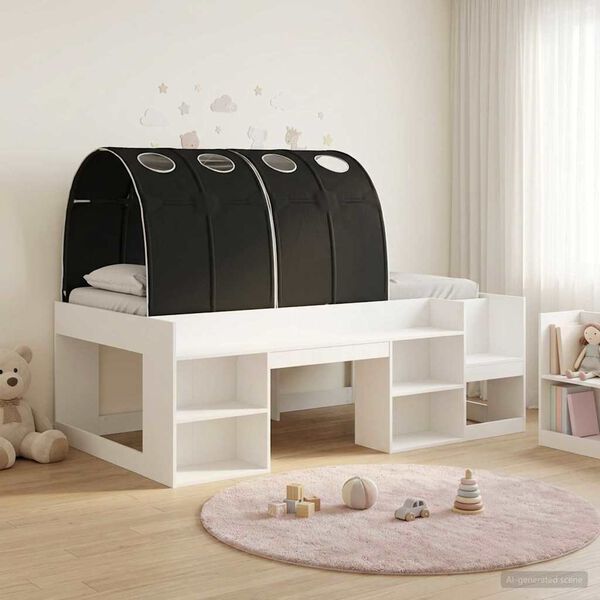 Viser produktbillede 2 af 11