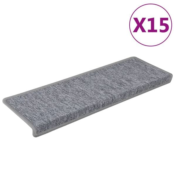 Viser produktbillede 1 af 9