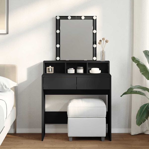 Viser produktbillede 2 af 19