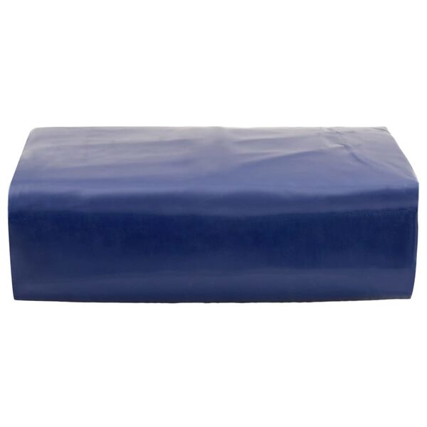 Viser produktbillede 2 af 9