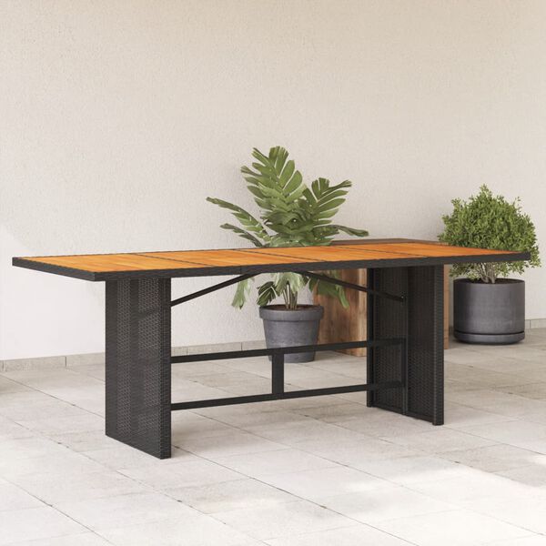 Viser produktbillede 2 af 10