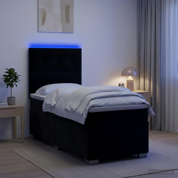 Viser produktbillede 2 af 13