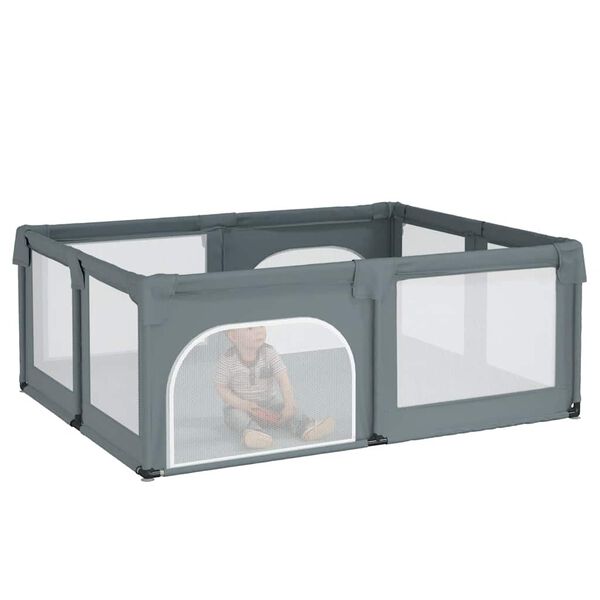 Viser produktbillede 3 af 9