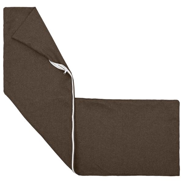 Viser produktbillede 4 af 10