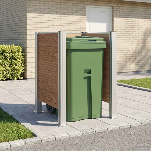 Viser produktbillede 2 af 10