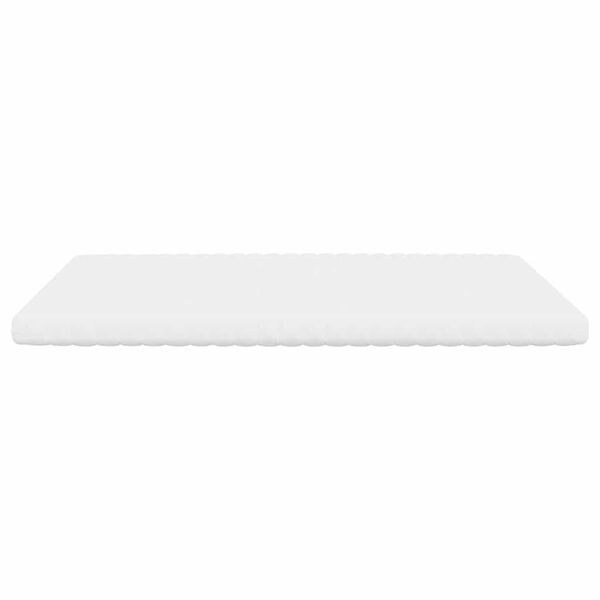 Viser produktbillede 4 af 9